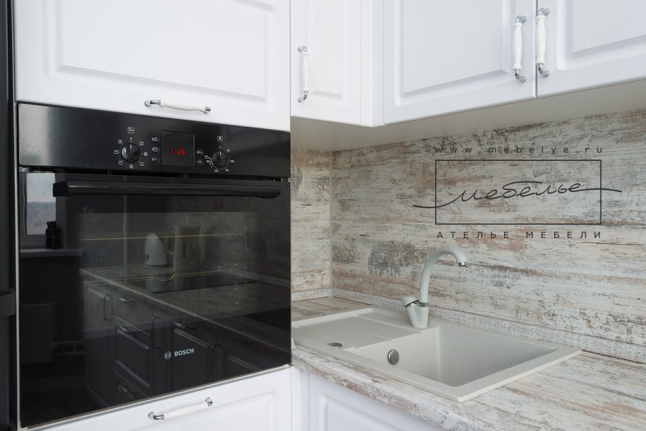 Винтаж сосна столешница кедр