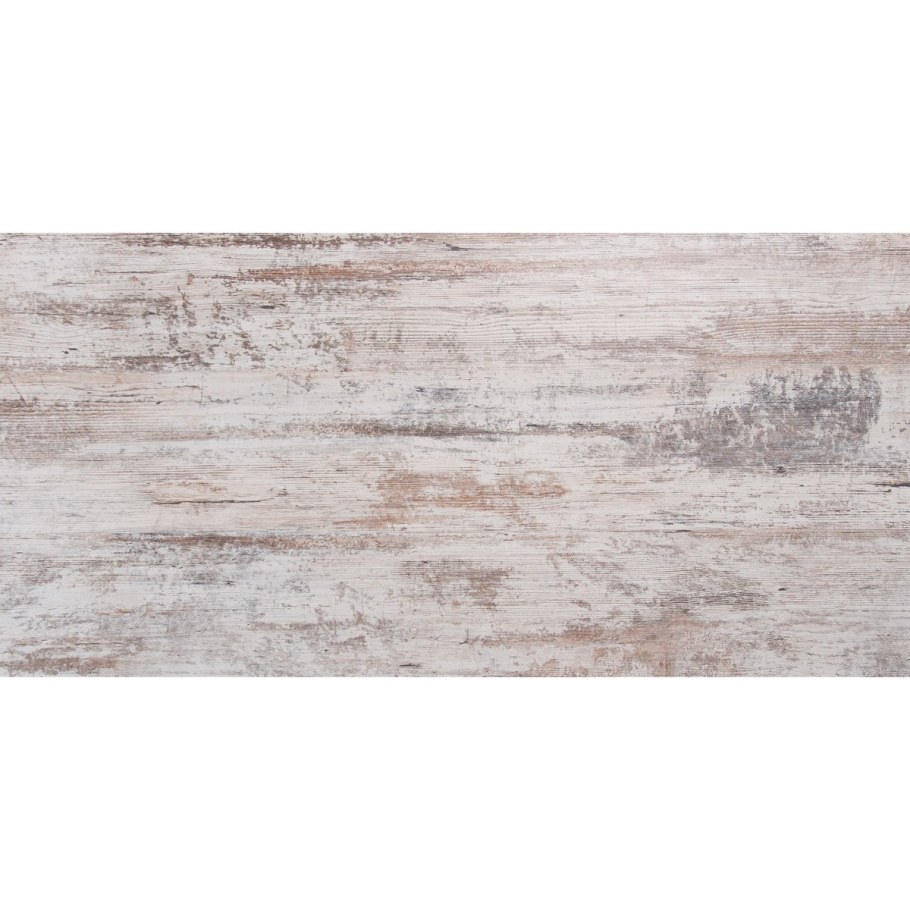 Столешница брут Леруа