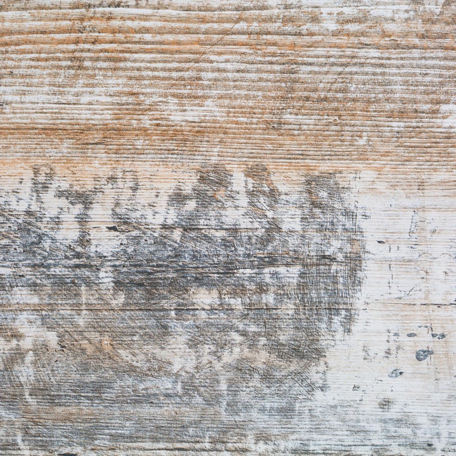 Столешница брут Леруа