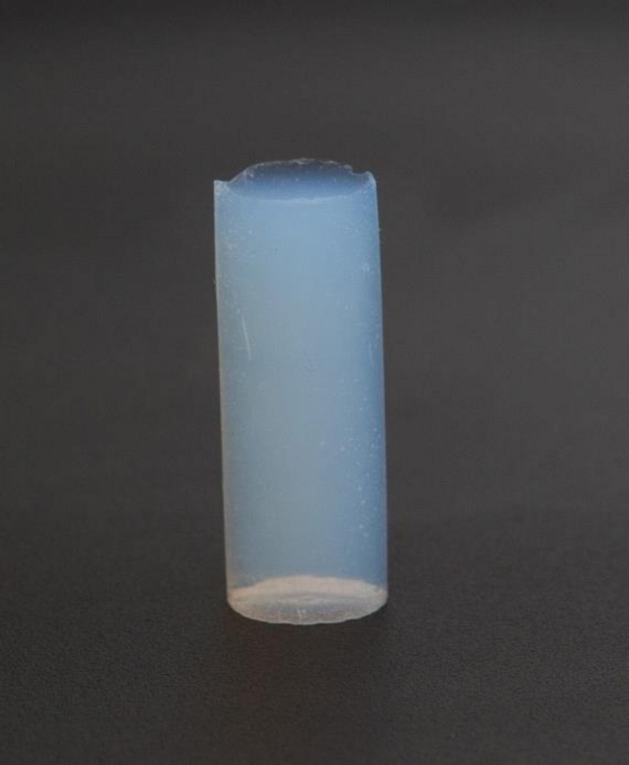 Кварцевый аэрогель