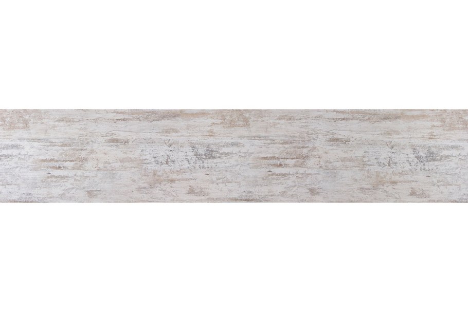 Столешница кедр 7050/м Винтажная сосна