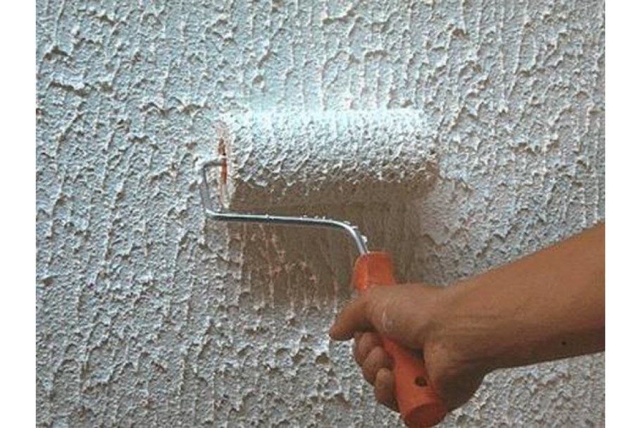 Тайфун мастер штукатурка