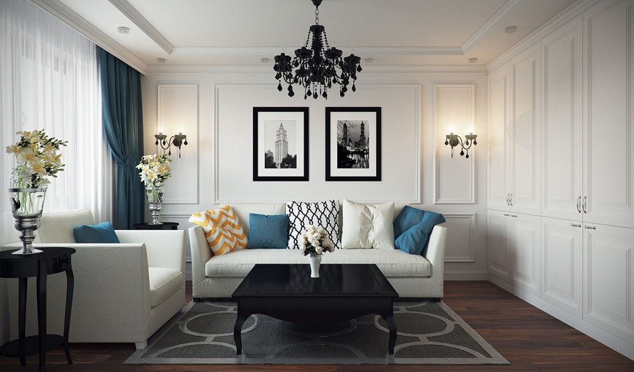 Майтони contrast