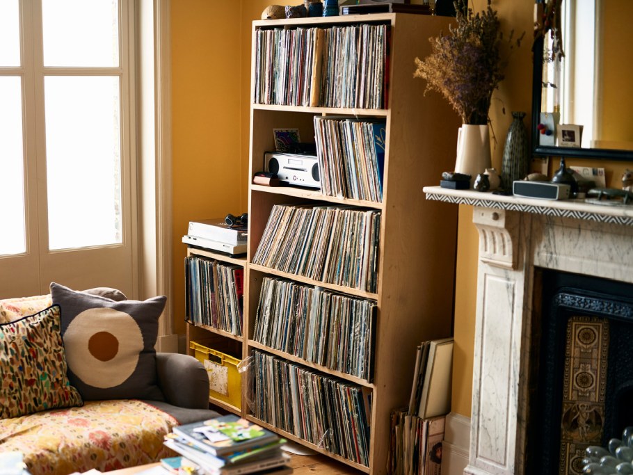 Какие ткани можно использовать в интерьере школы