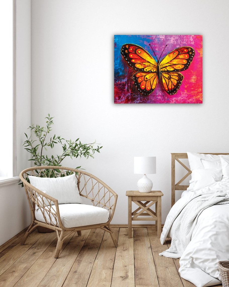 Картины для интерьера