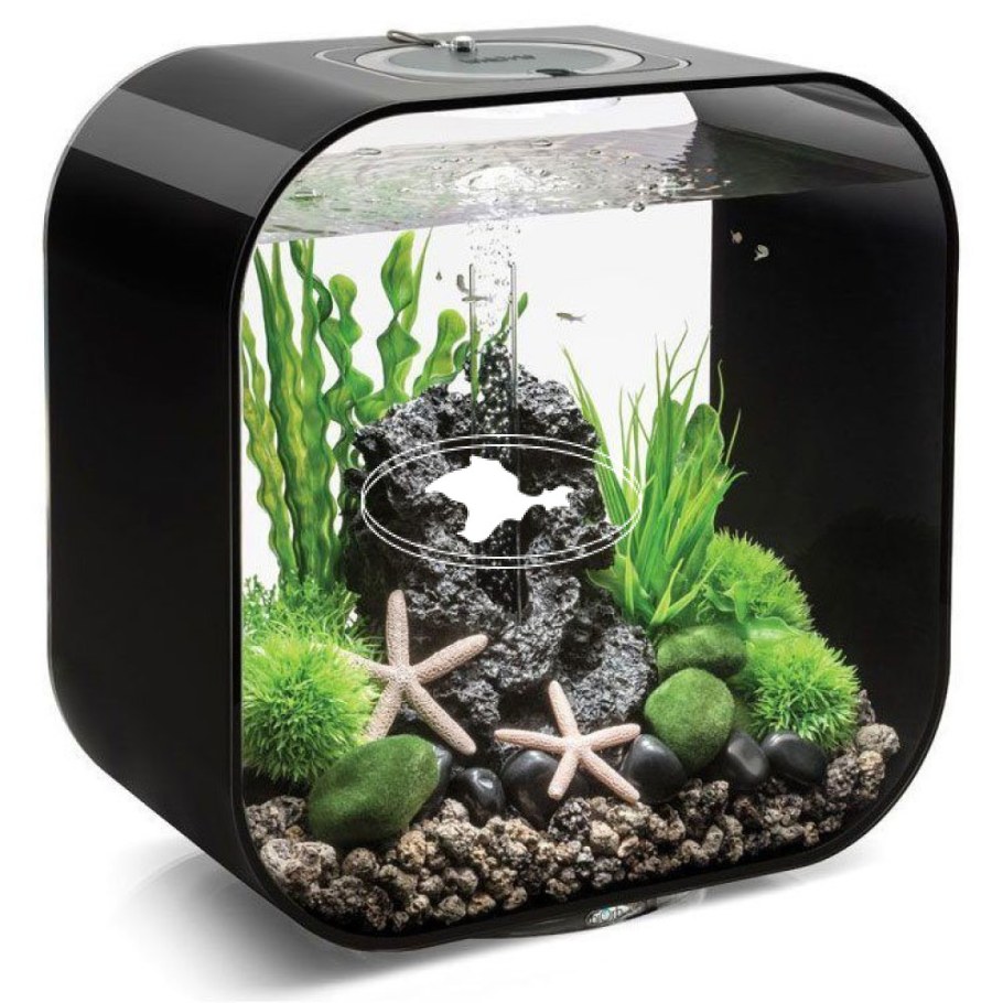 Аквариум BIORB Life 30 led