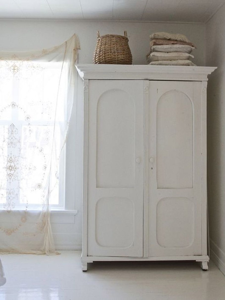 Шкаф "Кантри 202"