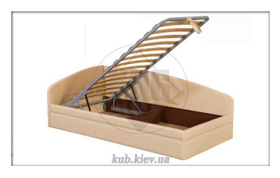 Кровать Дрим хофф с подъемным