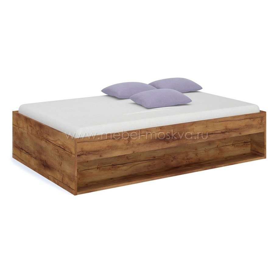 Тахта-кровать 120/190