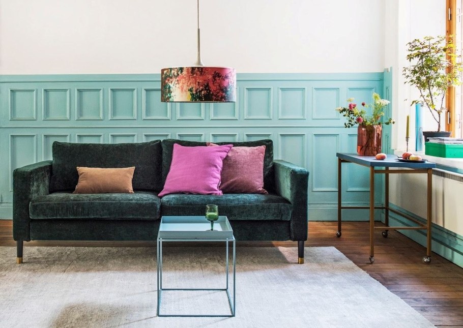 Чехлы для мебели икеа