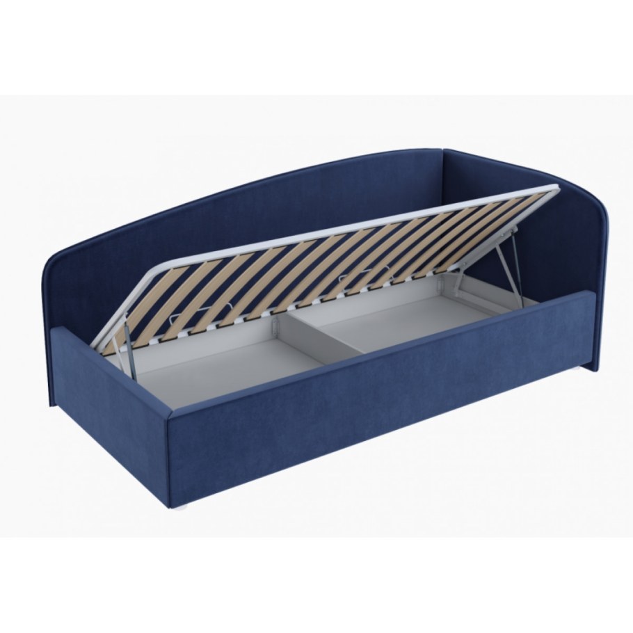 Купить кровать Бенартти Гретта в Москве