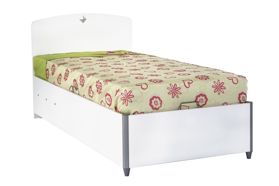 Cilek Active кровать