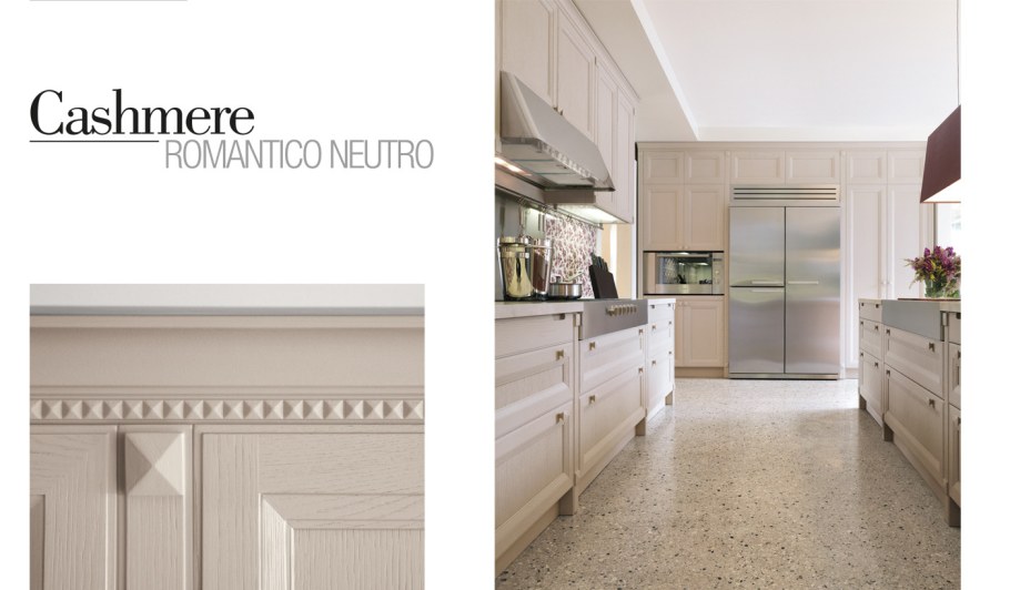 AGT 383 матовый белый кашемир