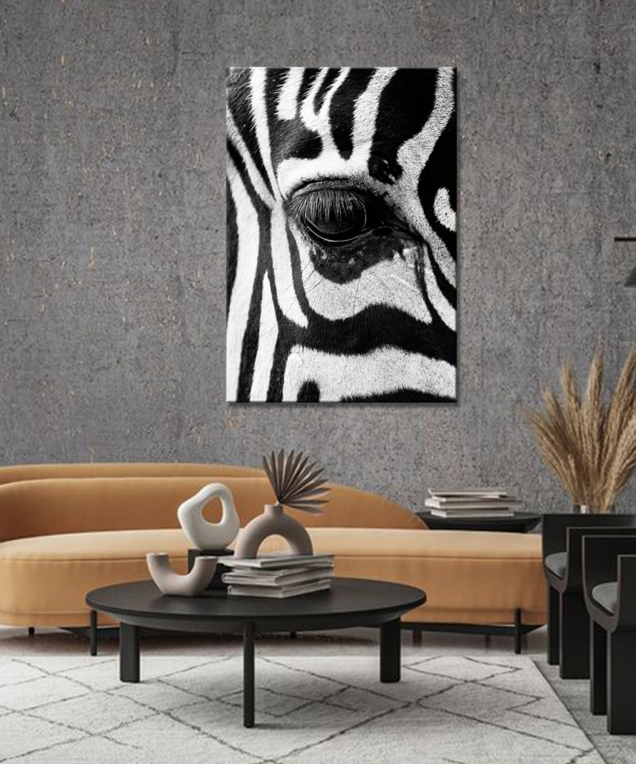 Современные интерьерные картины