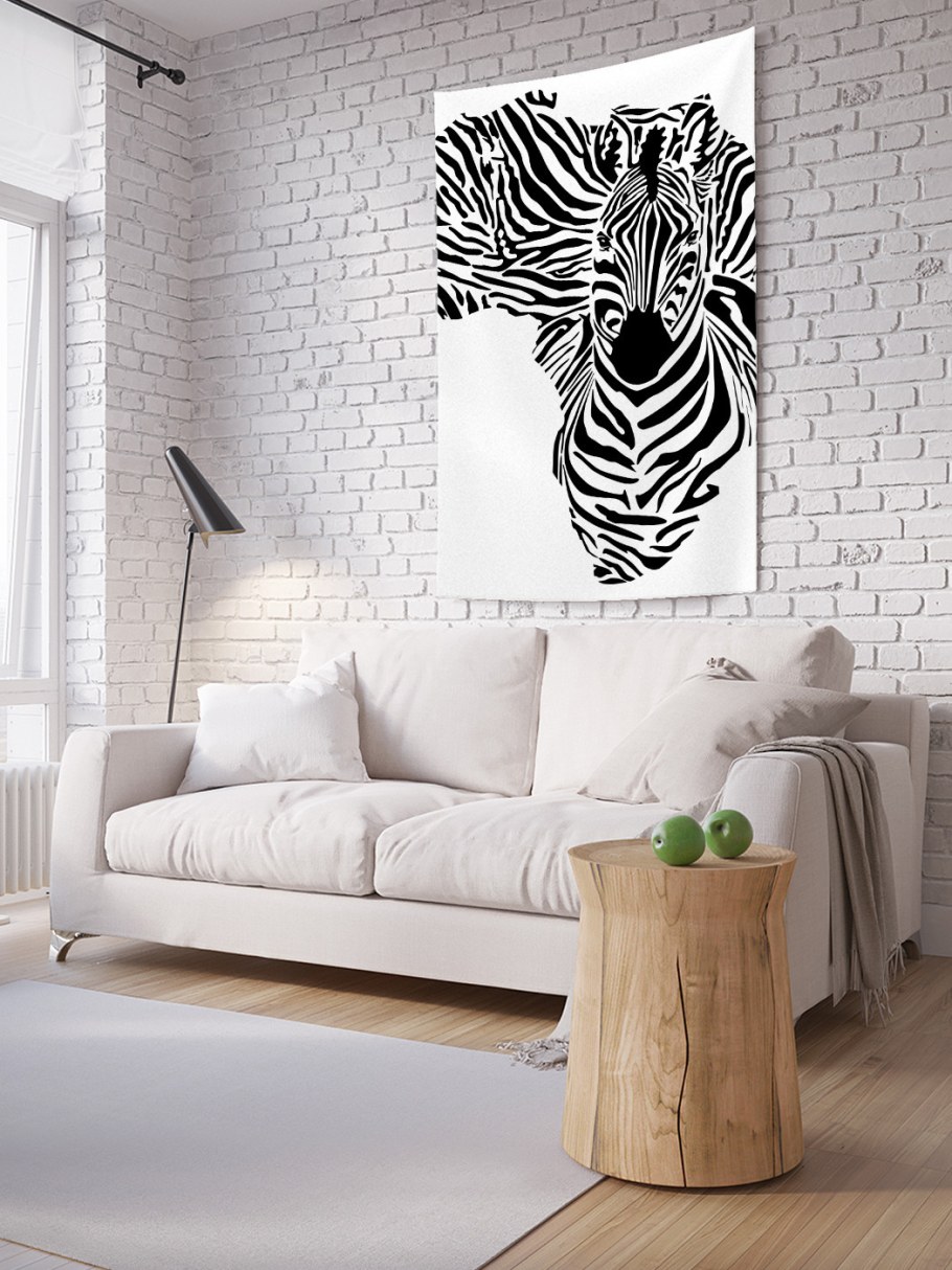 Постеры на стену для интерьера