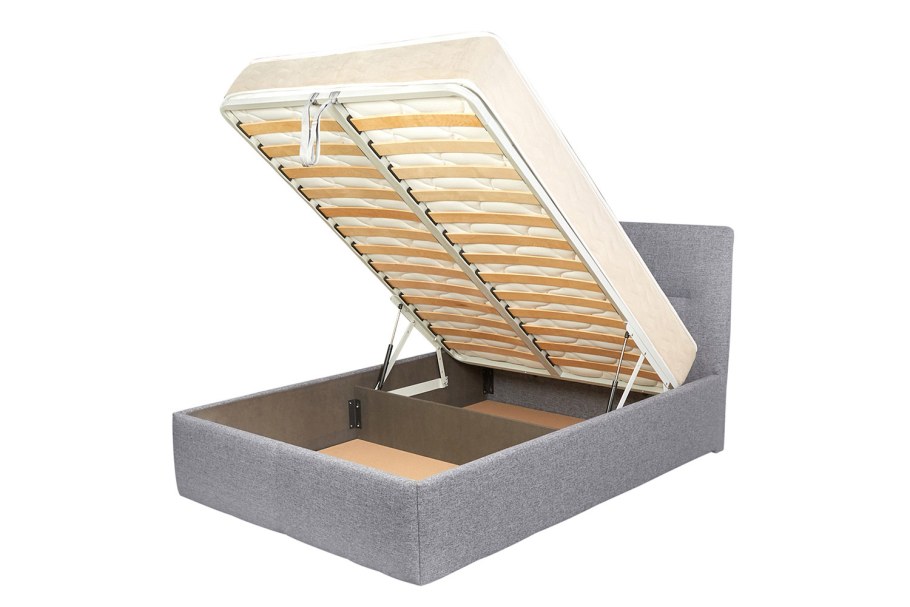 Кровать Дрим хофф