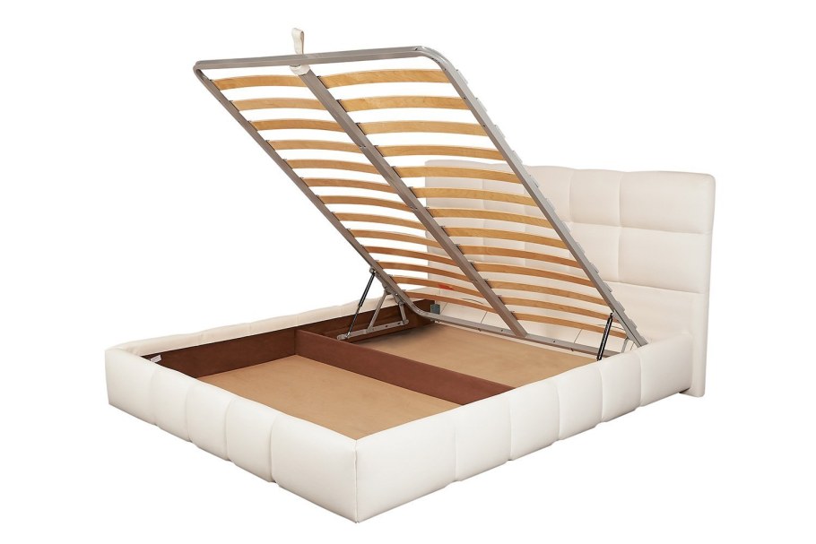 Кровать Линда хофф