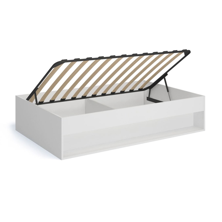 Кровать тахта 190-90