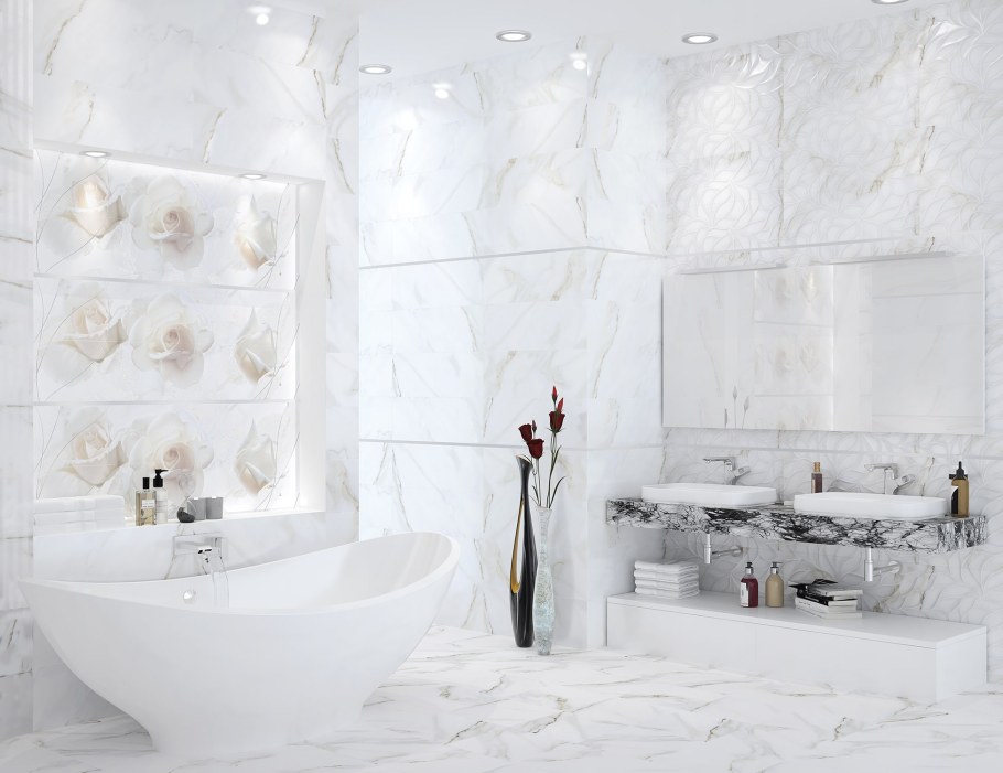 Элетто керамика Калакатта