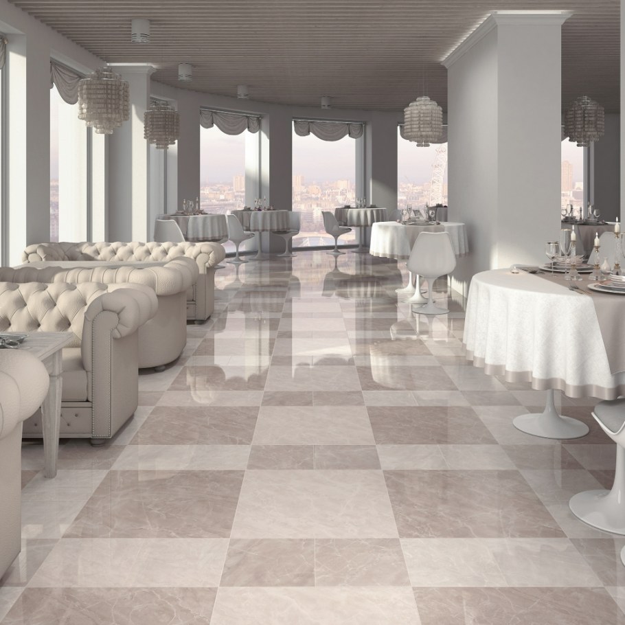 Ричмонд керамогранит