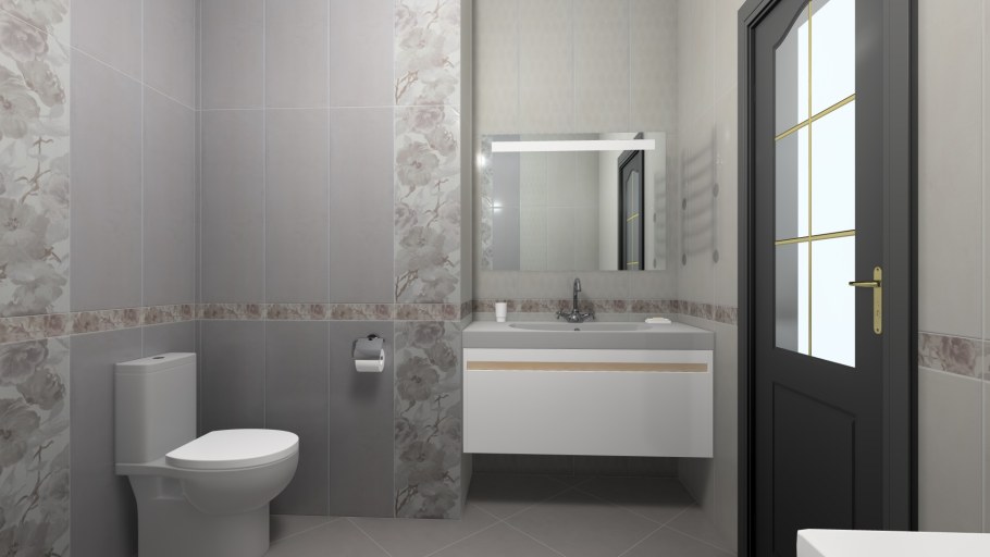 Плитка Kerama Marazzi Benevento