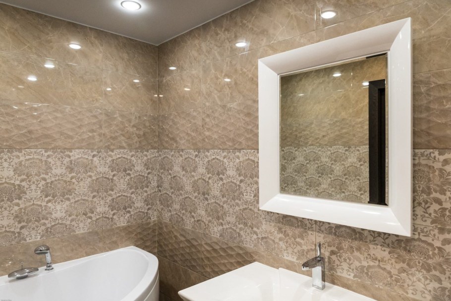 Ричмонд Керама Марацци