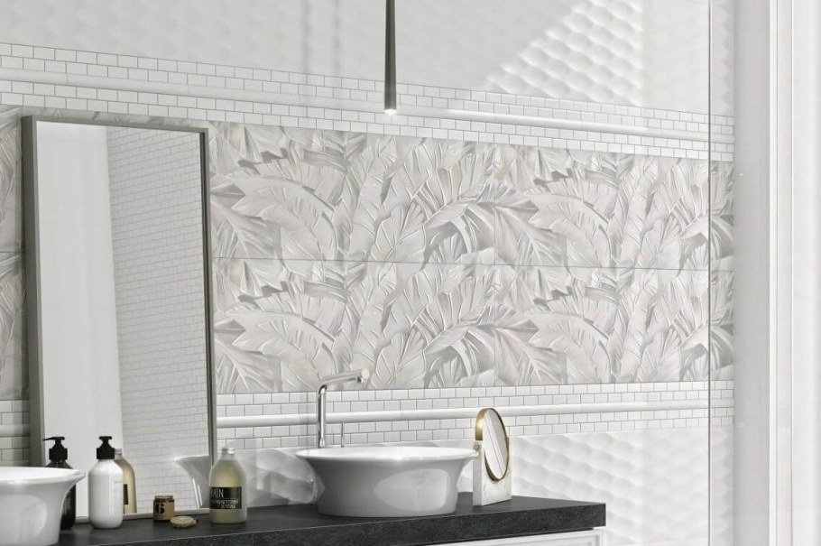 Kerama Marazzi Турнон