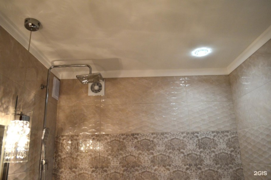 Коллекция Ричмонд Керама Марацци