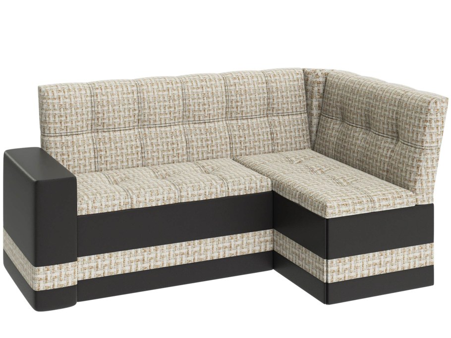 Кухонный диван ТРИЯ Оскар