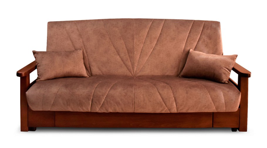 Прямой диван Аванти ФГ