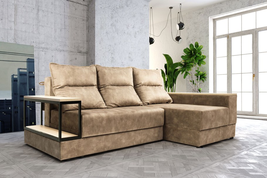 Магазин Константа