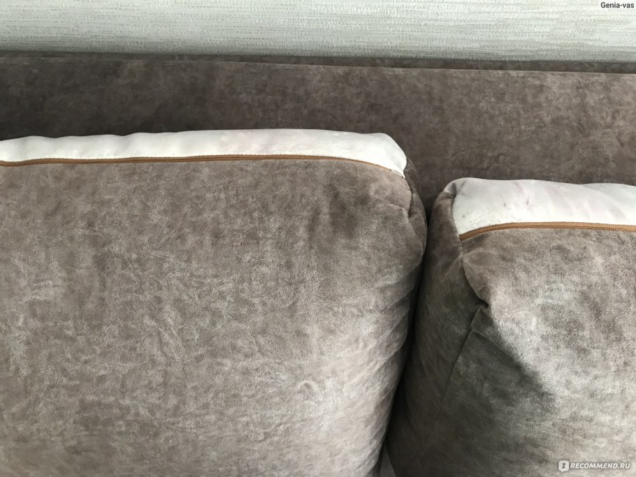 Антивандальная ткань для дивана