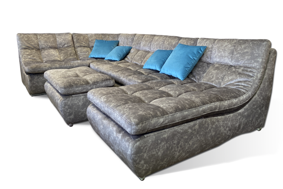 Антивандальные диваны