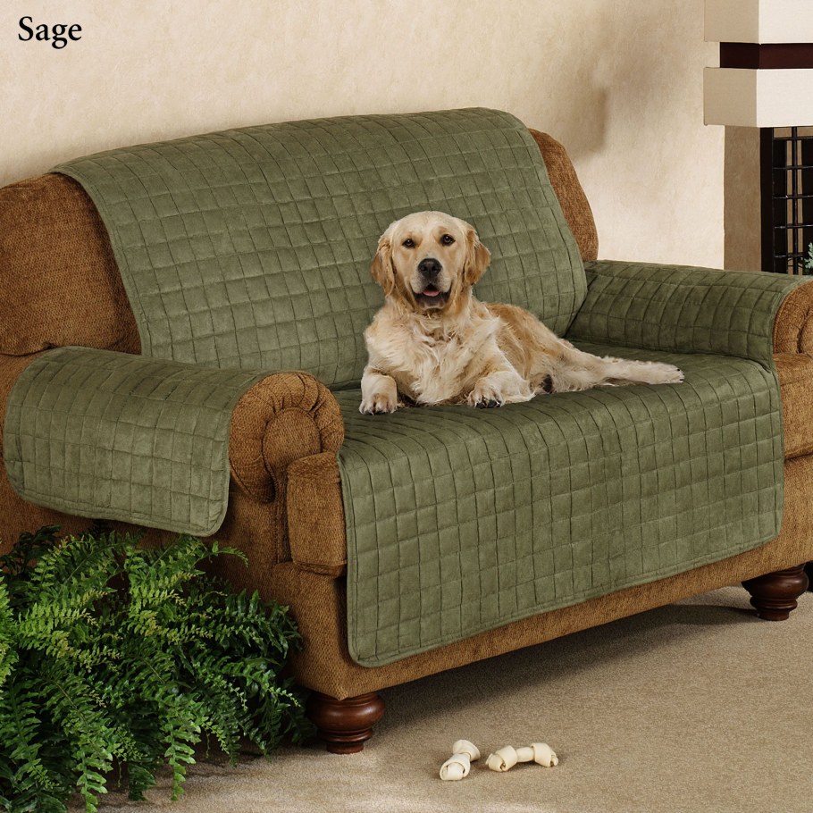 Мебель мягкая для домашних питомцев