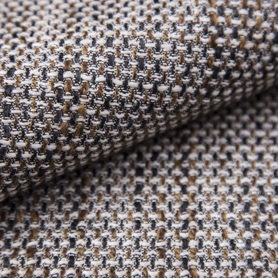 Антивандальный ткань для дивана