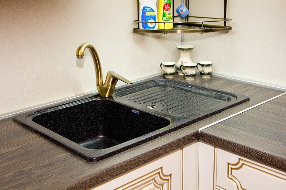 Столешница еврозапил стыковочная планка