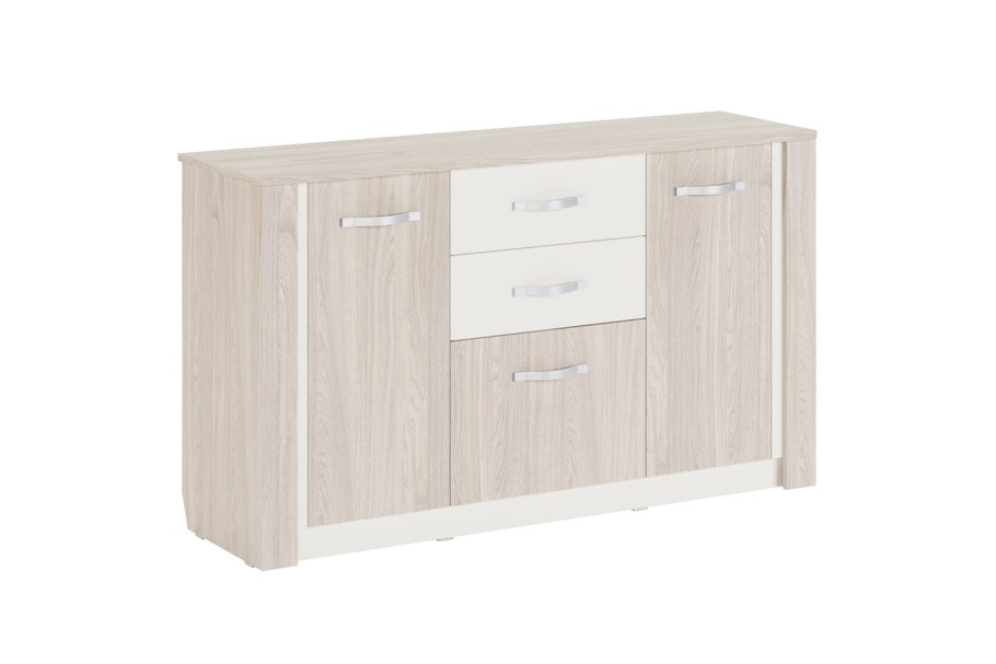 Комод Лаура Ангстрем