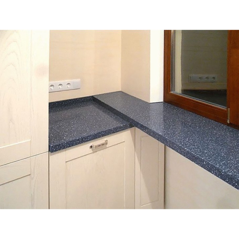 Столешница грандекс