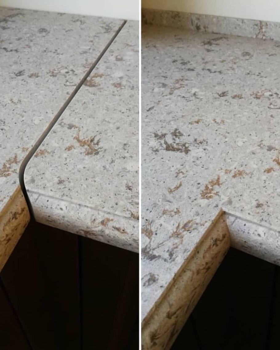 9010 Корсика avant Quartz