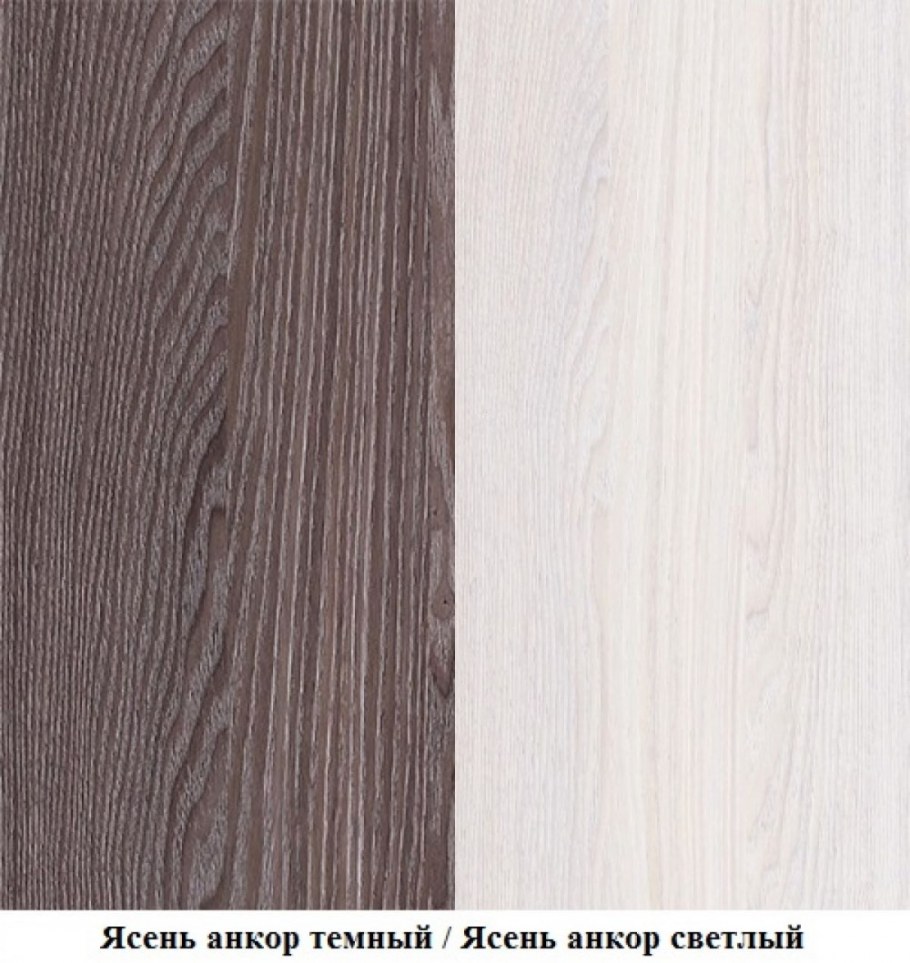 Ясень Анкор u31104