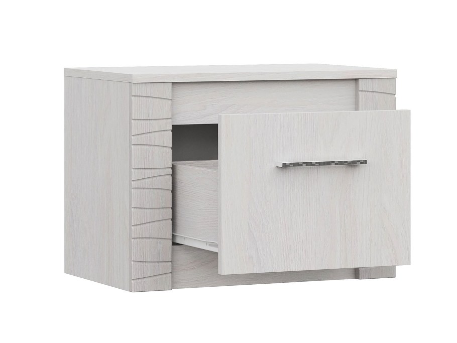 Гамма 20 SV мебель спальня