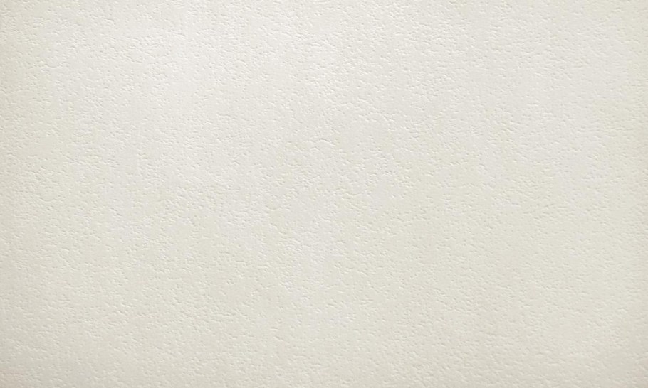 Текстурированная бумага