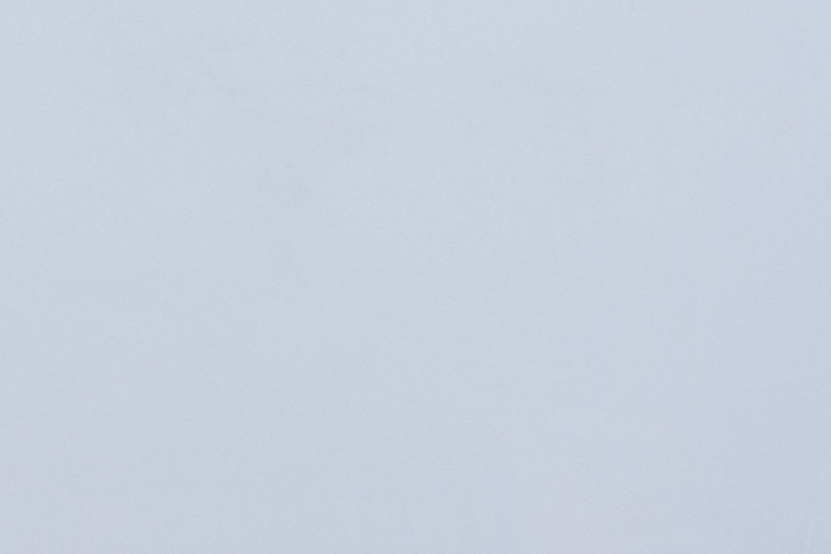 Светло серый цвет