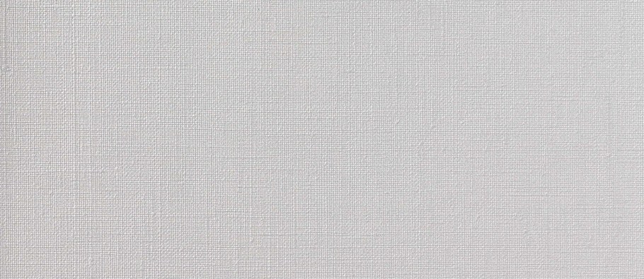 Vescom Rainy 1058.22