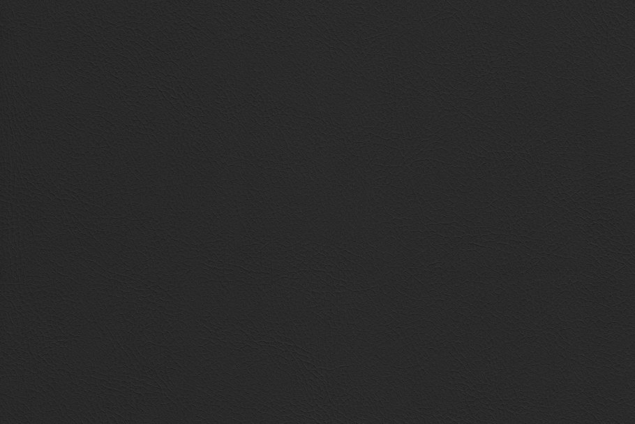 Темно серый фон
