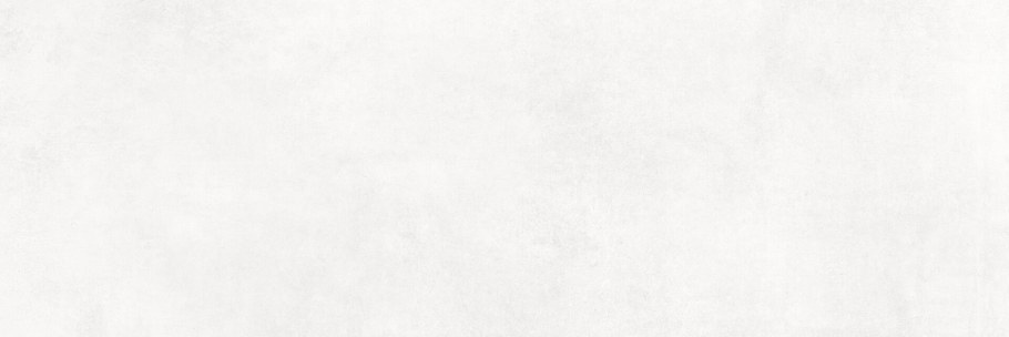 Плитка Creto Loft Pearl