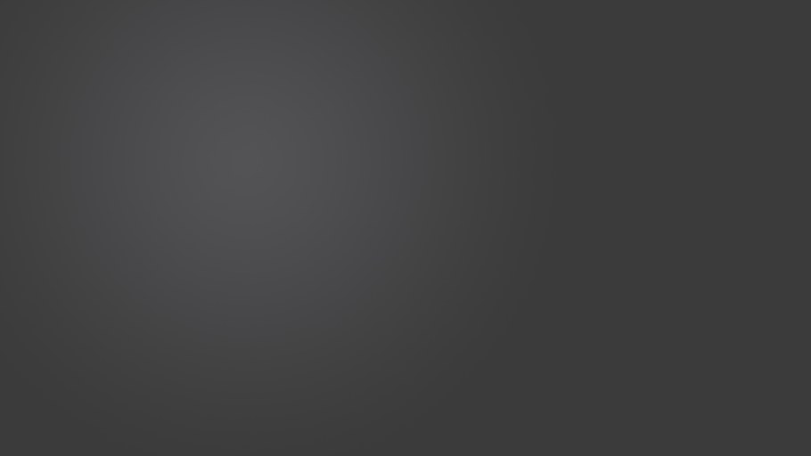 Серый однотонный