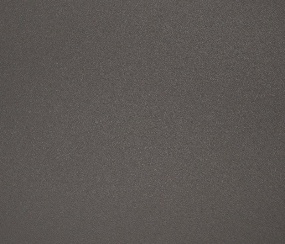 Графитовый цвет однотонный