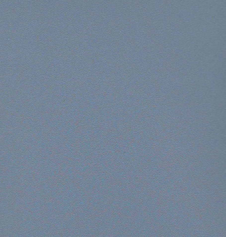 Сине серый цвет