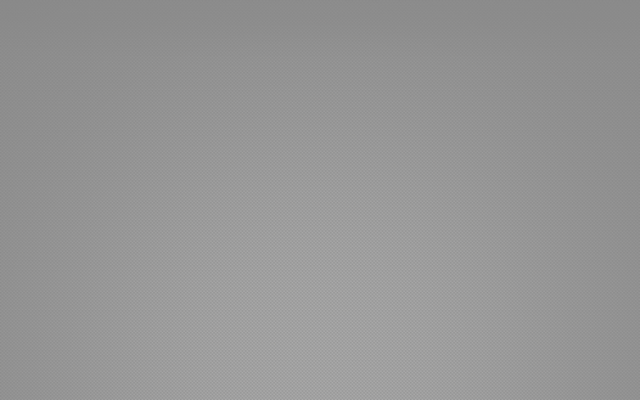 Светло серый цвет однотонный